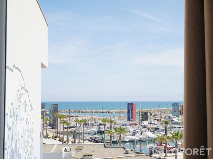 Image No.5-1 Bed Apartment for sale