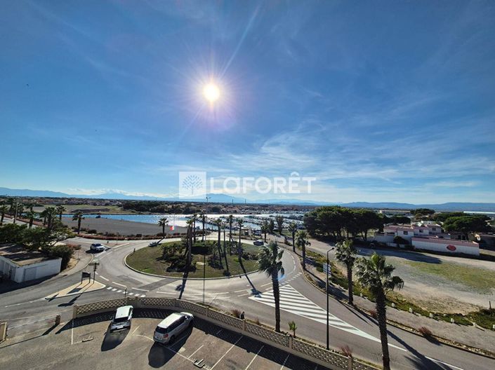 Image No.6-1 Bed Apartment for sale