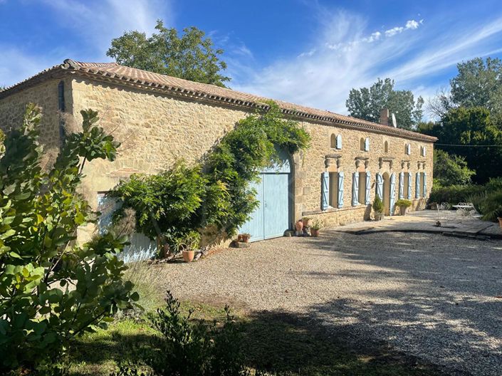 Image No.1-4 Bed House for sale