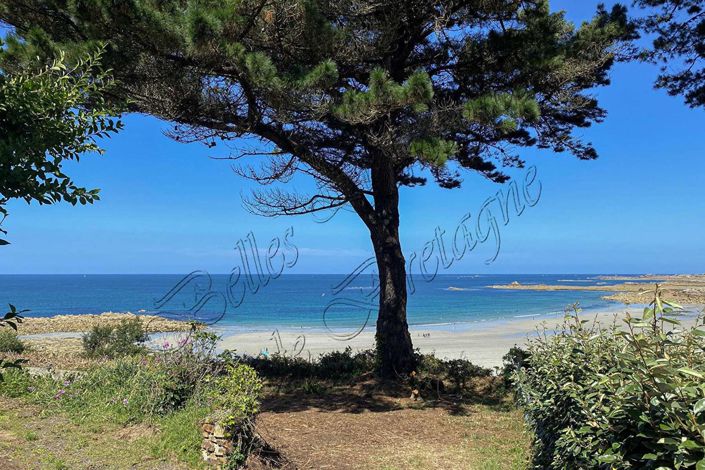 Image No.2-2 Bed House for sale