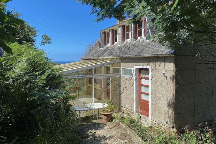 Image No.7-2 Bed House for sale