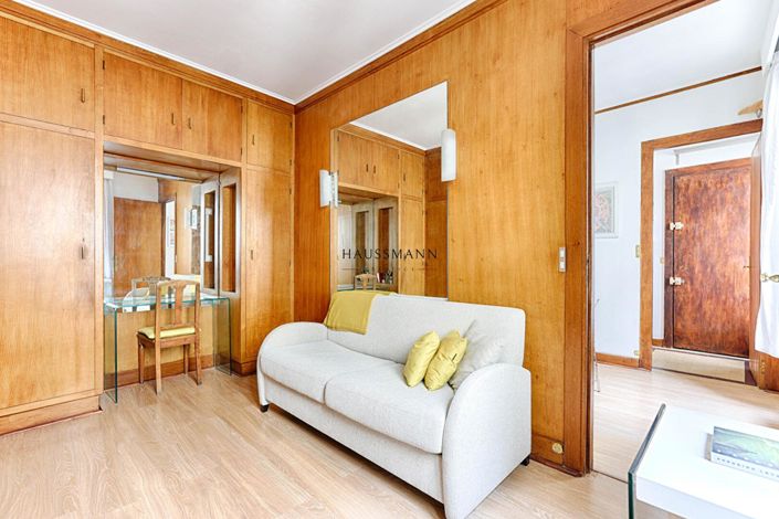 Image No.1-1 Bed Apartment for sale