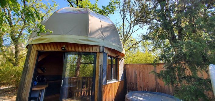 Image No.2-6 Bed Property for sale