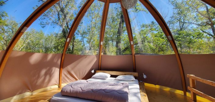 Image No.3-6 Bed Property for sale