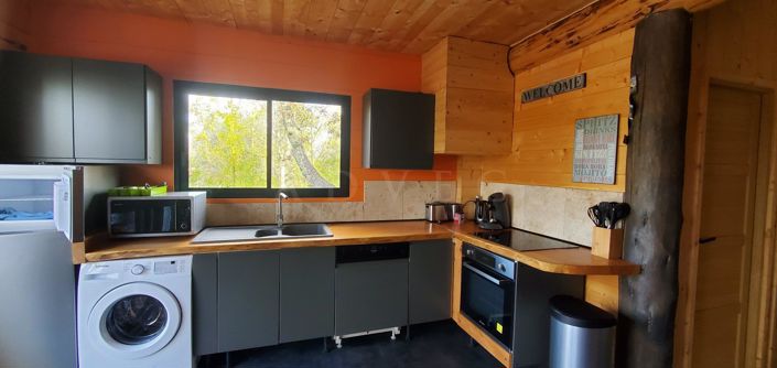 Image No.6-6 Bed Property for sale