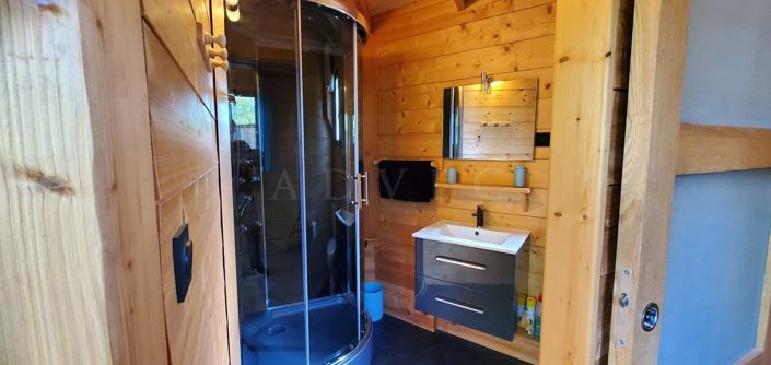 Image No.7-6 Bed Property for sale