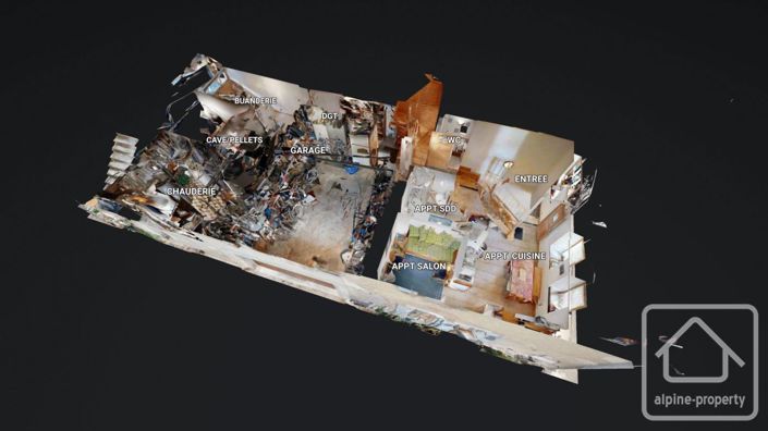 Image No.43-8 Bed Property for sale