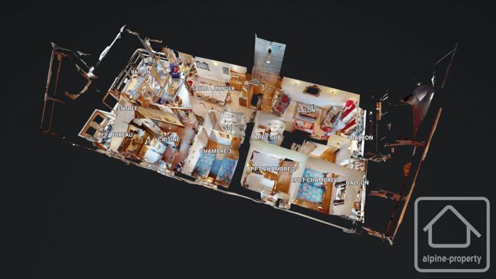 Image No.44-8 Bed Property for sale