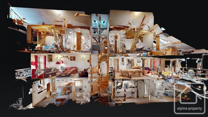 Image No.46-8 Bed Property for sale