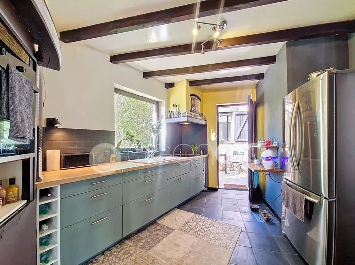 Image No.12-5 Bed House for sale