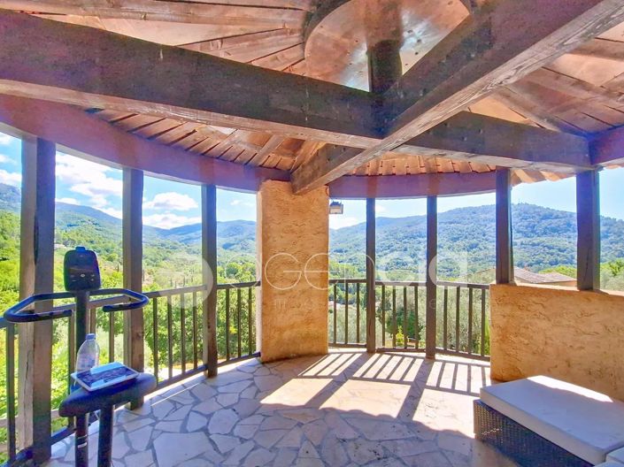 Image No.27-5 Bed House for sale