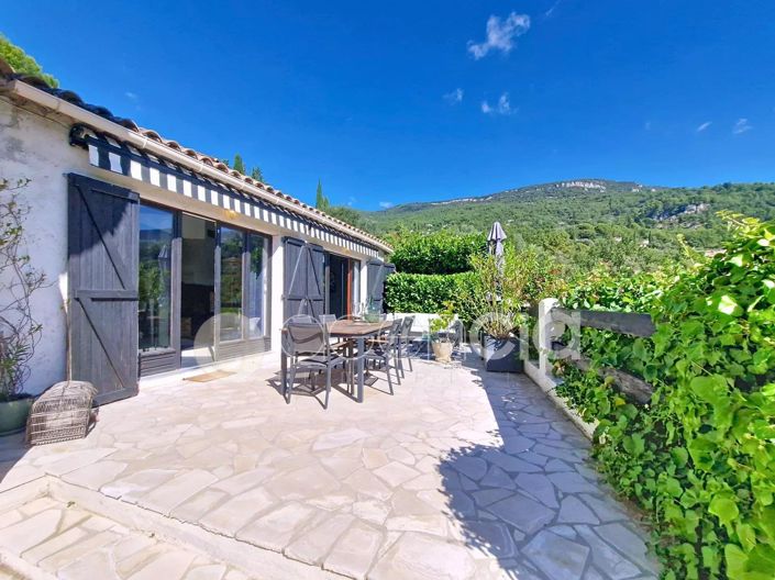 Image No.28-5 Bed House for sale