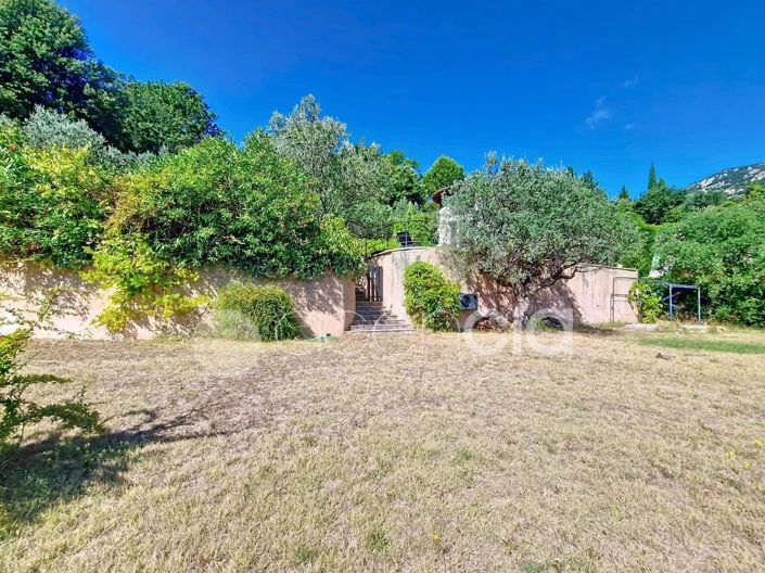 Image No.31-5 Bed House for sale