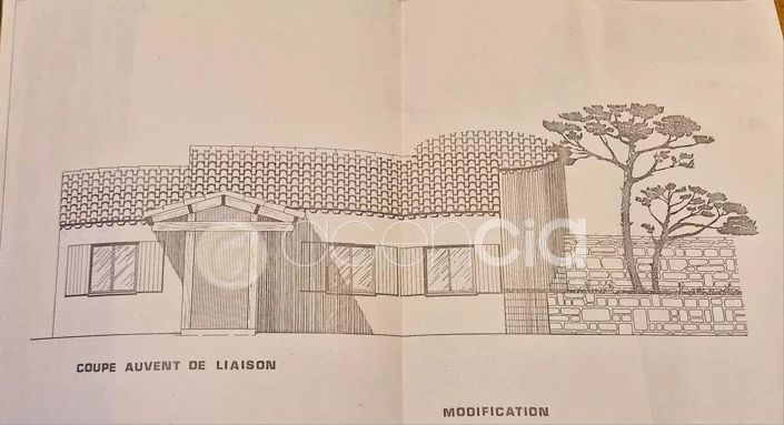 Image No.35-5 Bed House for sale