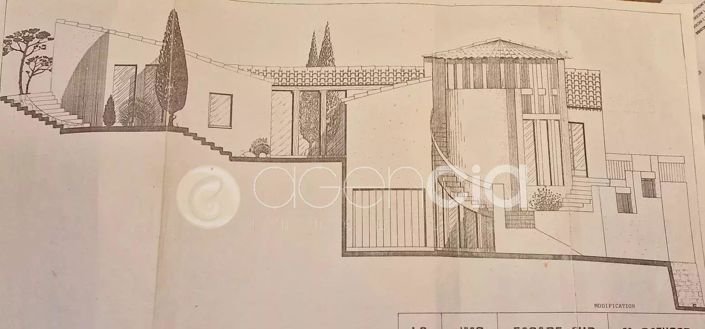 Image No.36-5 Bed House for sale