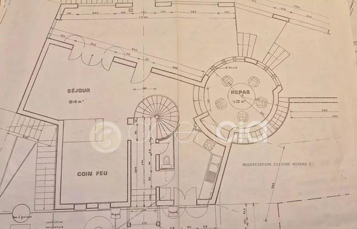 Image No.37-5 Bed House for sale