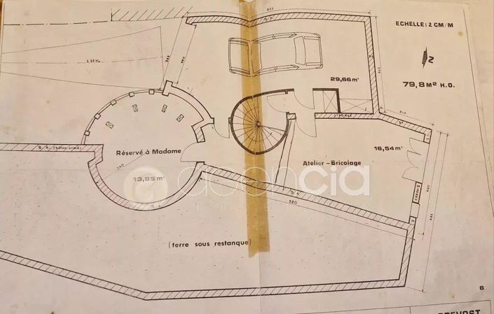 Image No.38-5 Bed House for sale