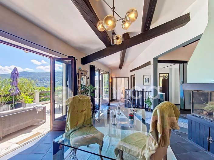 Image No.5-5 Bed House for sale