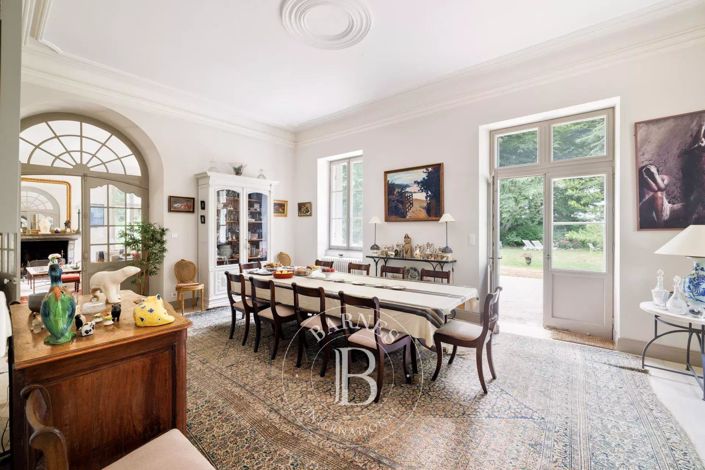 Image No.11-7 Bed House for sale