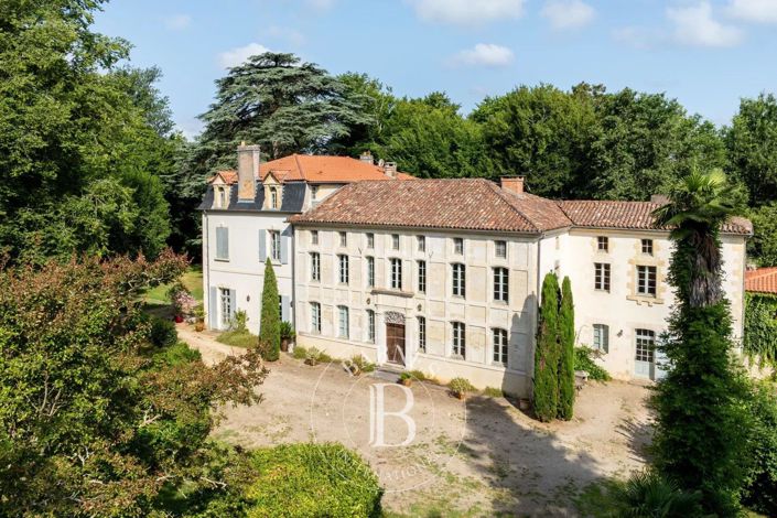 Image No.2-7 Bed House for sale