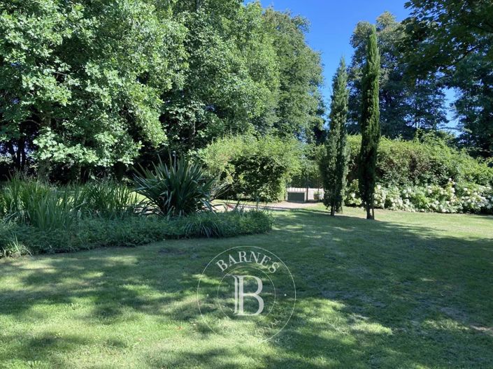 Image No.29-7 Bed House for sale