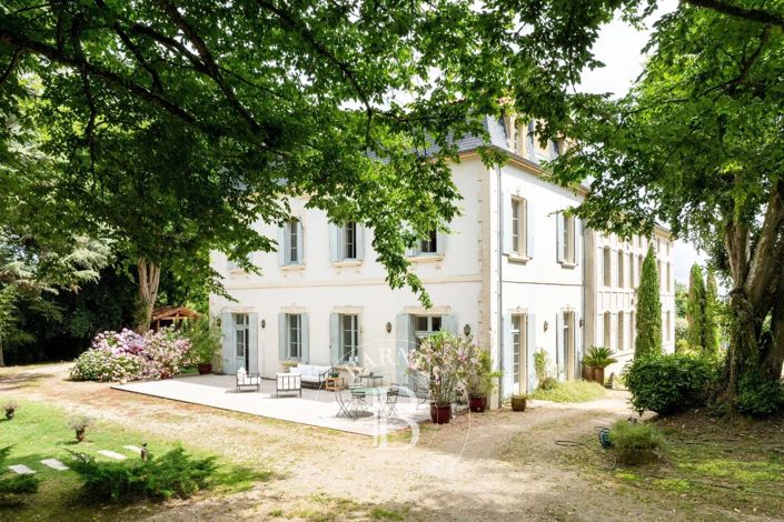 Image No.4-7 Bed House for sale