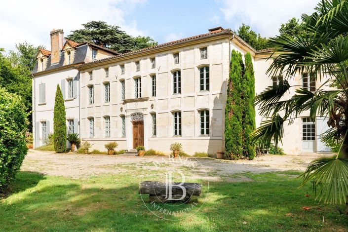 Image No.6-7 Bed House for sale