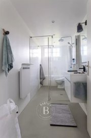 adtovsbezclche7r13