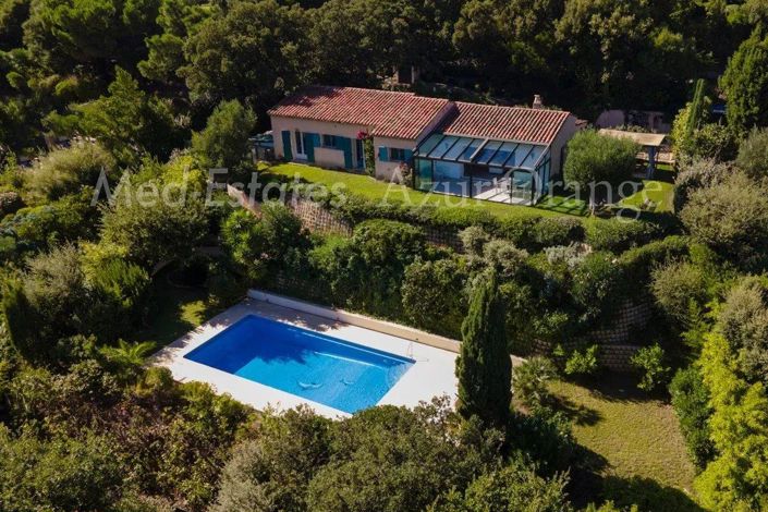 Image No.1-3 Bed House for sale
