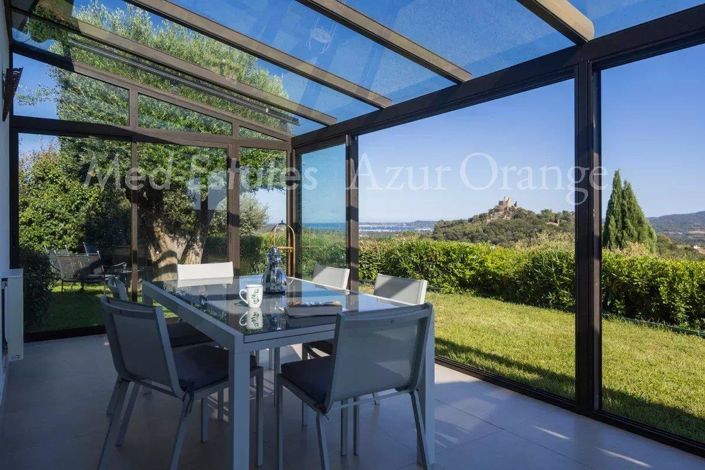 Image No.3-3 Bed House for sale