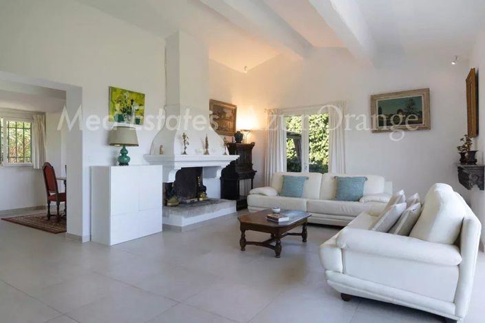 Image No.5-3 Bed House for sale