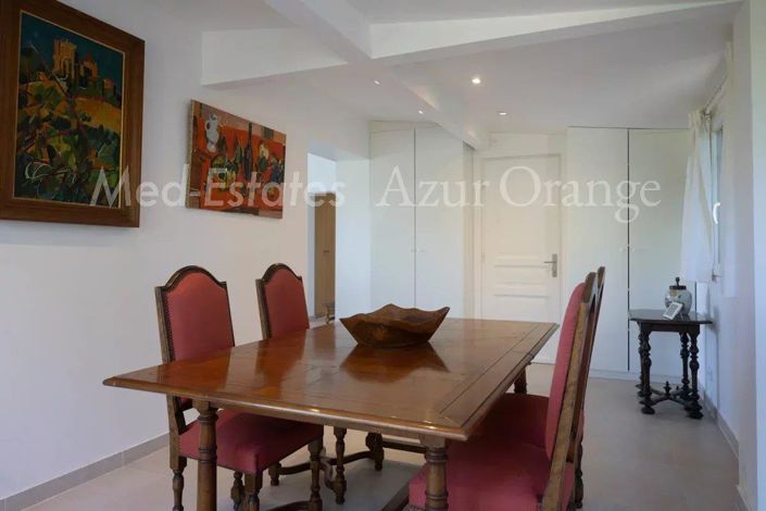 Image No.6-3 Bed House for sale