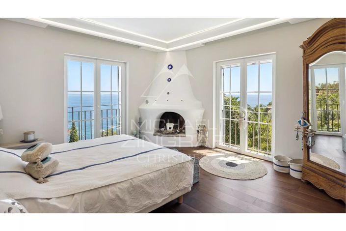 Image No.11-6 Bed House for sale