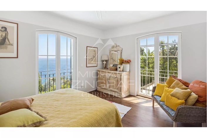 Image No.12-6 Bed House for sale