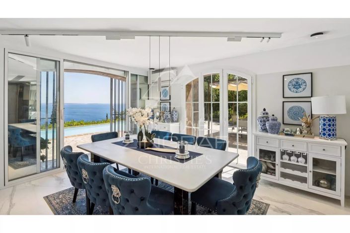 Image No.9-6 Bed House for sale