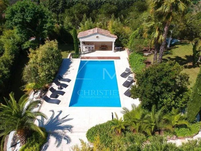 Image No.5-5 Bed House for sale