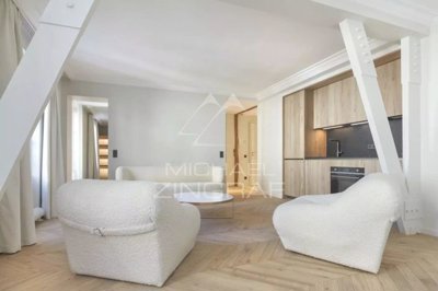 1 Bed Apartment for sale