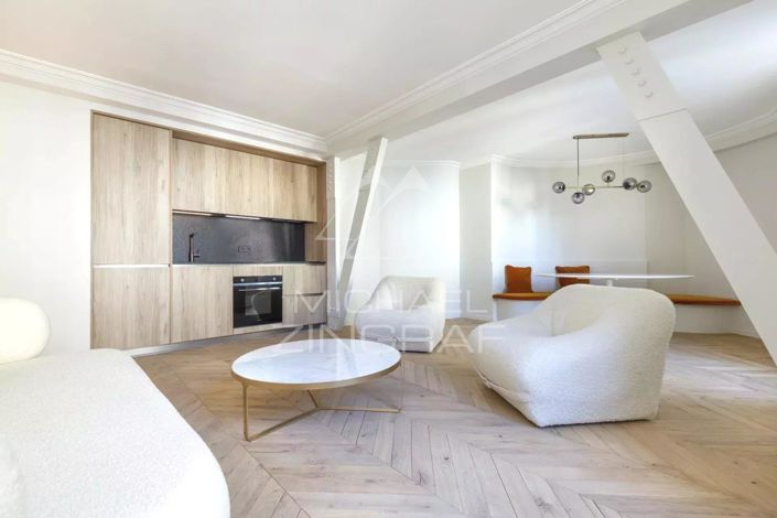 Image No.2-1 Bed Apartment for sale