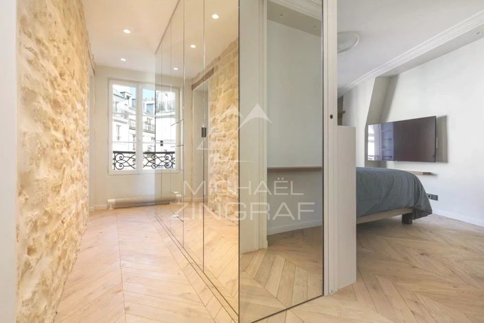 Image No.5-1 Bed Apartment for sale