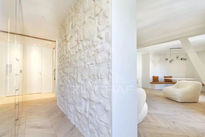 Image No.9-1 Bed Apartment for sale