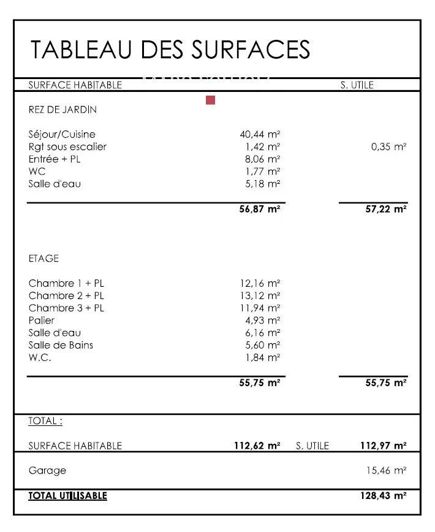 Image No.9-3 Bed House for sale