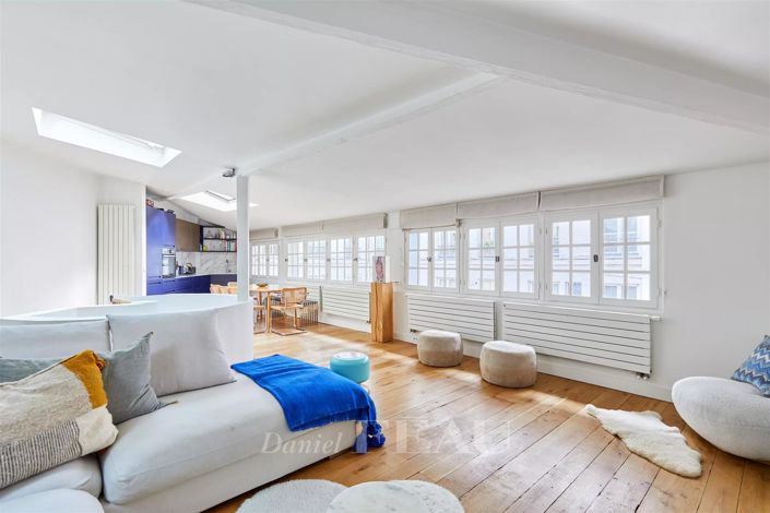 Image No.2-3 Bed Apartment for sale