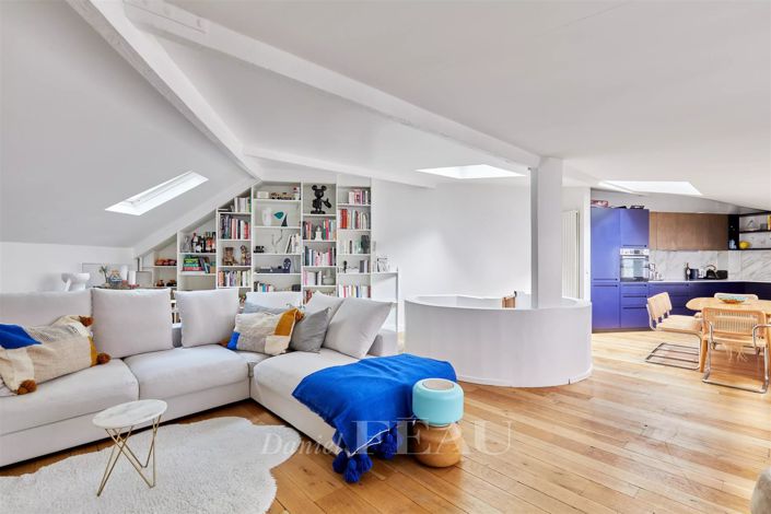 Image No.3-3 Bed Apartment for sale