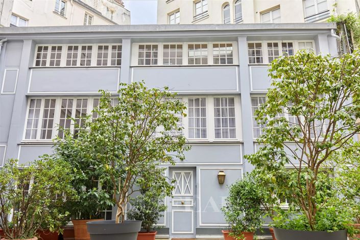 Image No.4-3 Bed Apartment for sale