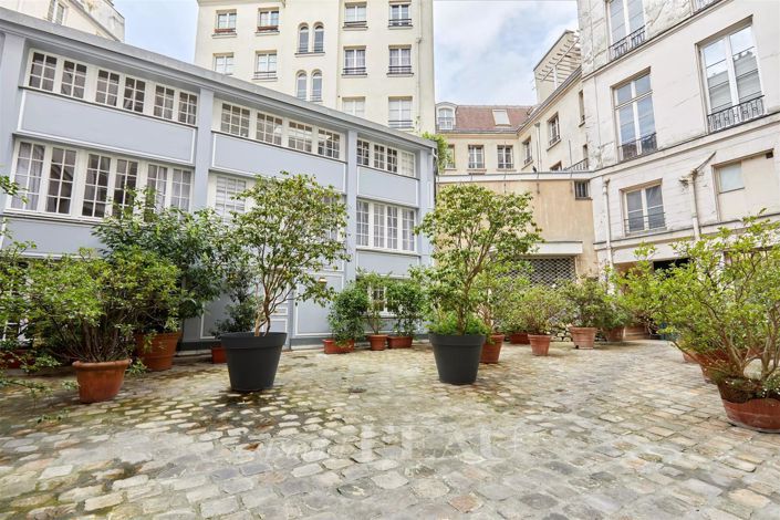 Image No.5-3 Bed Apartment for sale