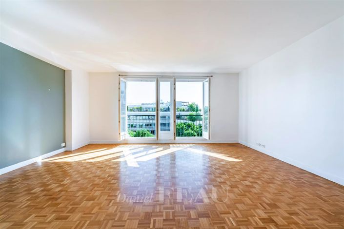 Image No.5-3 Bed Apartment for sale