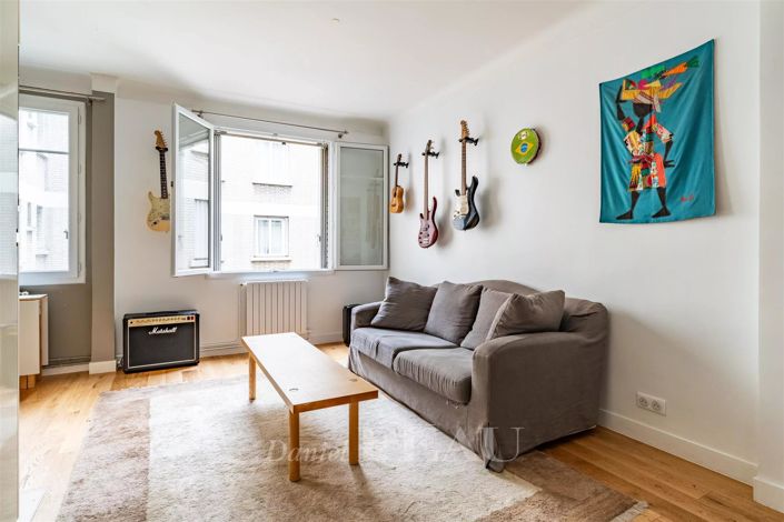 Image No.6-1 Bed Apartment for sale