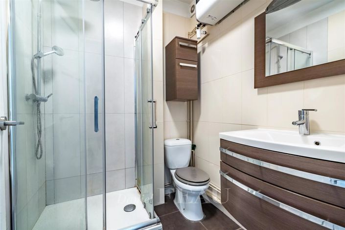 Image No.8-1 Bed Apartment for sale