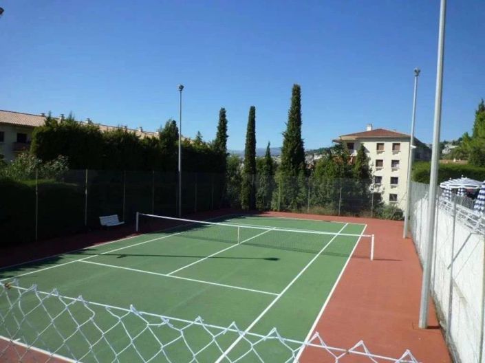 Image No.15-2 Bed Apartment for sale