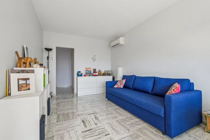 Image No.19-2 Bed Apartment for sale